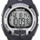 Timex - T5K155 (Mens)