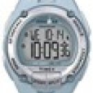 TIMEX - T5K160 (Ladies)