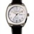 Stuhrling - 87321534B ()