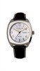 Stuhrling - 87321534B ()