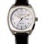 Stuhrling - 87321534B ()