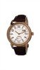 Stuhrling - 50C3345E34G2