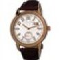 Stuhrling - 50C3345E34G2