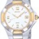 SEIKO - SGEB12 (Mens)
