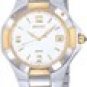 SEIKO - SGEB12 (Mens)
