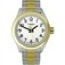 TIMEX - T2M451 (Ladies)