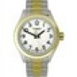 TIMEX - T2M451 (Ladies)