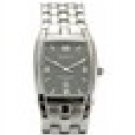 Armitron - 201923GRY (Mens)