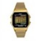 Timex - T78677 (Mens)