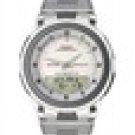 Casio - AW80D-7AV (Mens)