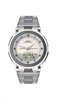 Casio - AW80D-7AV (Mens)