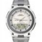 Casio - AW80D-7AV (Mens)