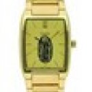 Seiko - PRS502X-BL (Mens)