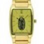 Seiko - PRS502X-BL (Mens)