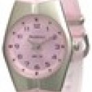 Armitron - 25-6355PNK (Ladies)