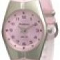 Armitron - 25-6355PNK (Ladies)
