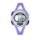 Timex - T5B721 (Ladies)