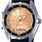 Casio - AMW320D-9EV (Mens)
