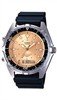 Casio - AMW320D-9EV (Mens)