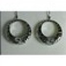 PCardinJ - PCER90090A (LADIES)