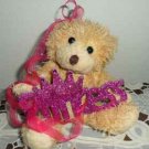 Princess