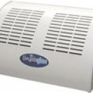 Enviroglow 2000