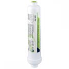 Coconut Activated In-Line Carbon Cartridge