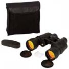 Magnacraft® 10x50 Binoculars