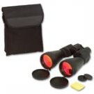 Magnacraft® 15x70 Binoculars