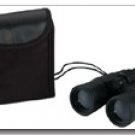 Magnacraft 4x30 Sport Binoculars