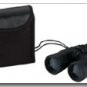 Magnacraft 4x30 Sport Binoculars