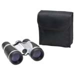 Magnacraft&Acirc;&reg; 5x30 Binoculars