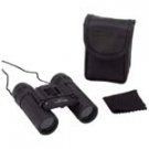 Magnacraft® 7x21 Binoculars