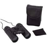 Magnacraft&Acirc;&reg; 7x21 Binoculars