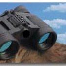 Magnacraft Compact 4x30 Binoculars
