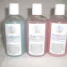 Lighthouse Lane 8 ounce Shower Gel and Shampoo