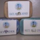 6+ oz. Lighthouse Lane Fresh Soaps