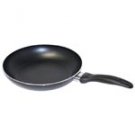 Chefs Secret® 9-1/2 inch Aluminum Skillet