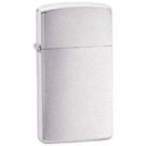 SLIM Zippo®