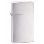 SLIM Zippo&Acirc;&reg;