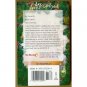 Her Christmas Wish by Kathryn Springer Love Inspired Tiny Blessings Series PB Book 2005