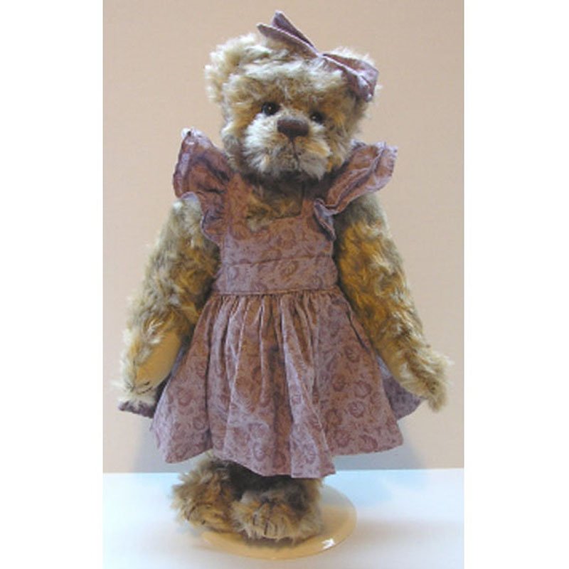 barton's creek collection gund