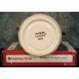 Yankee Candle Snowman Porcelain Tealight Candle Holder with 16-pk Pine Scented Tealight Candles