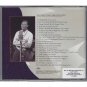Nat King Cole The Greatest Hits CD Classic Smooth Jazz Music 1994 Club Edition