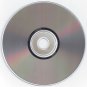 Nat King Cole The Greatest Hits CD Classic Smooth Jazz Music 1994 Club Edition
