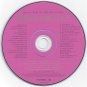 Barbra Streisand The Mirror Has Two Faces Soundtrack CD 1996
