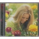 Deana Carter Did I Shave My Legs for This? CD Contemporary Country Music 1996 Club Edition