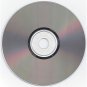 Deana Carter Did I Shave My Legs for This? CD Contemporary Country Music 1996 Club Edition