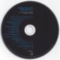 Michael Bolton Greatest Hits 1985-1995 CD Contemporary Blues Rock Music 1995