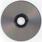 Michael Bolton Greatest Hits 1985-1995 CD Contemporary Blues Rock Music 1995